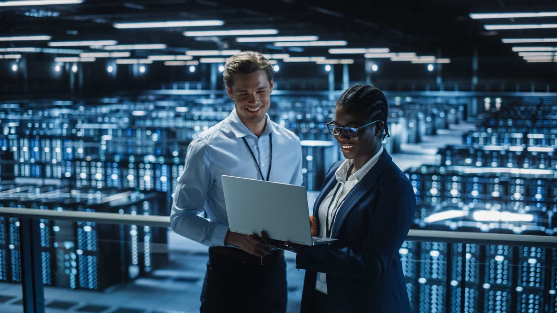 BastionX services overview header image