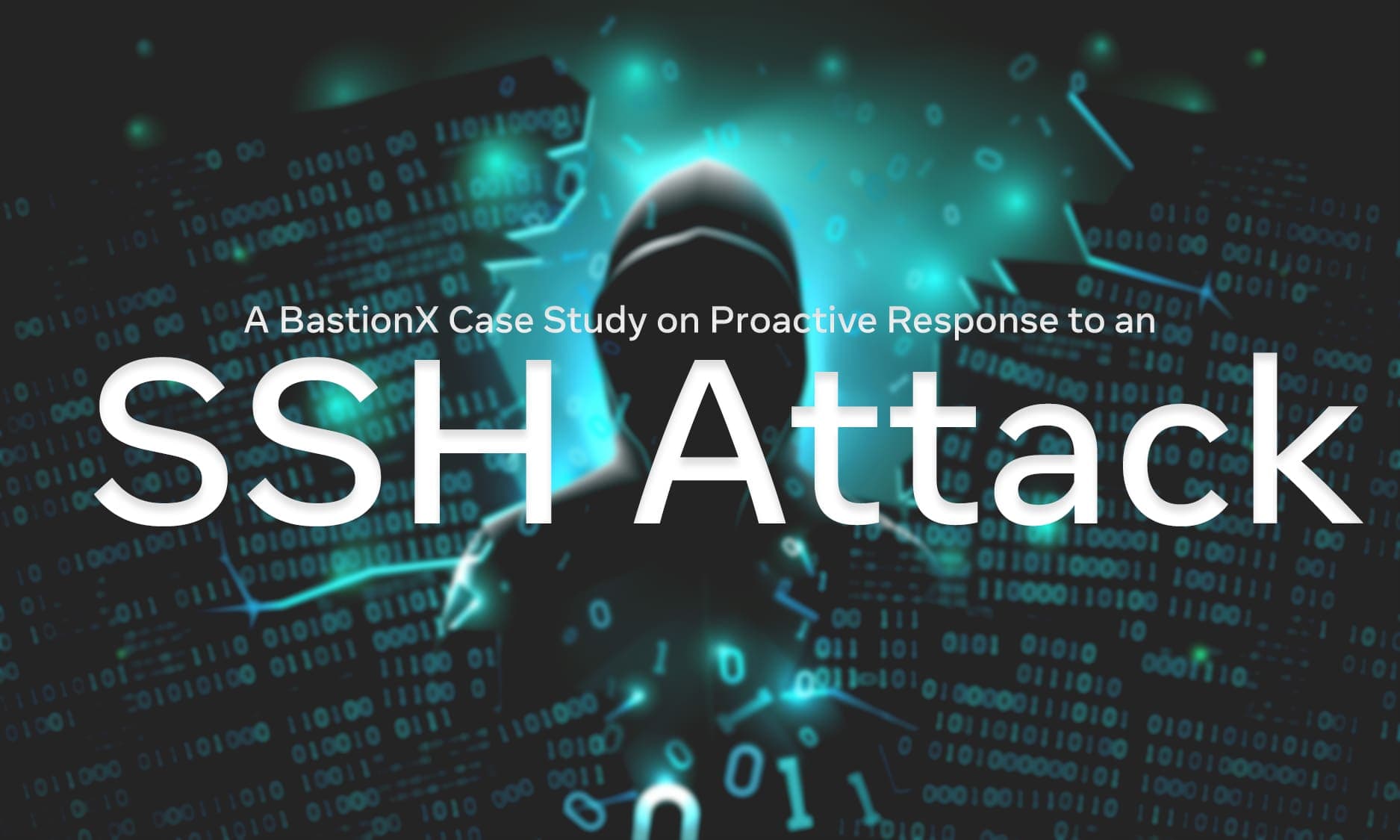 Navigating the Cybersecurity Landscape